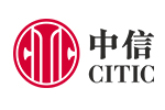 深圳广田装饰集团股份有限品牌
